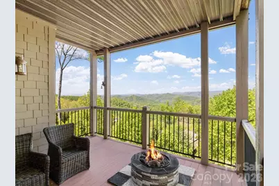 52 Logging Horse Road #A/102, Burnsville, NC 28714 - Photo 15