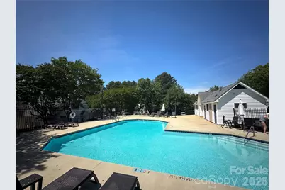 8935 Houston Ridge Road, Charlotte, NC 28277 - Photo 29