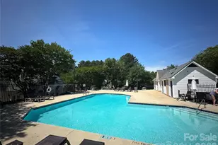8935 Houston Ridge Rd, Charlotte, NC 28277 - Photo 29