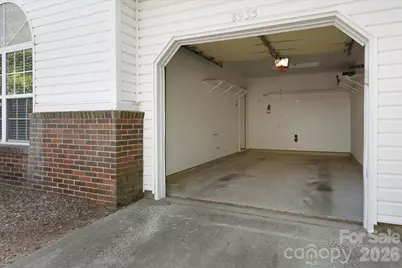 8935 Houston Ridge Road, Charlotte, NC 28277 - Photo 29