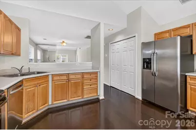 8935 Houston Ridge Road, Charlotte, NC 28277 - Photo 9