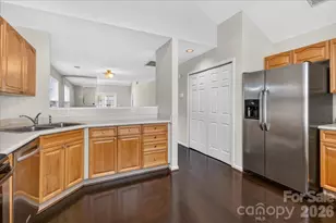 8935 Houston Ridge Rd, Charlotte, NC 28277 - Photo 9