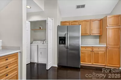 8935 Houston Ridge Road, Charlotte, NC 28277 - Photo 11