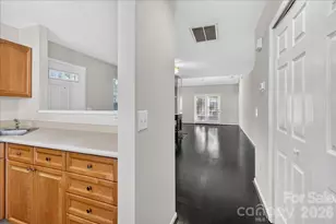 8935 Houston Ridge Rd, Charlotte, NC 28277 - Photo 11
