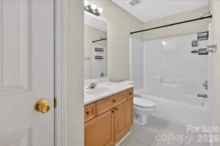 8935 Houston Ridge Rd, Charlotte, NC 28277 - Photo 23