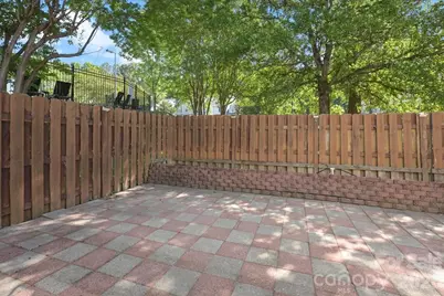 8935 Houston Ridge Road, Charlotte, NC 28277 - Photo 25