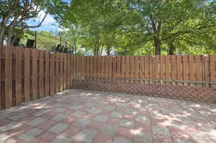 8935 Houston Ridge Rd, Charlotte, NC 28277 - Photo 25