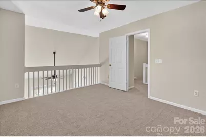8935 Houston Ridge Road, Charlotte, NC 28277 - Photo 21