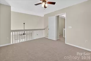 8935 Houston Ridge Rd, Charlotte, NC 28277 - Photo 21