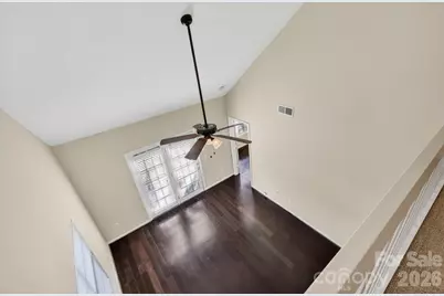 8935 Houston Ridge Road, Charlotte, NC 28277 - Photo 21