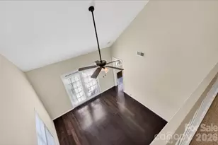 8935 Houston Ridge Rd, Charlotte, NC 28277 - Photo 21