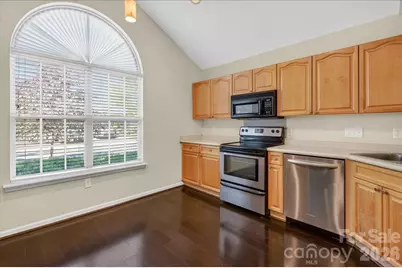 8935 Houston Ridge Road, Charlotte, NC 28277 - Photo 9