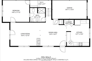 8935 Houston Ridge Rd, Charlotte, NC 28277 - Photo 31