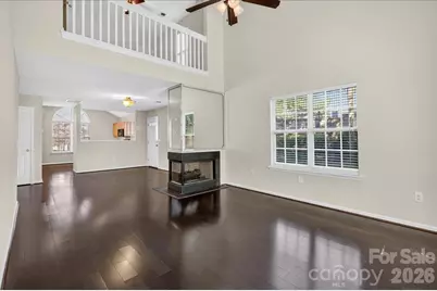 8935 Houston Ridge Road, Charlotte, NC 28277 - Photo 7