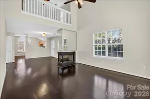 8935 Houston Ridge Rd, Charlotte, NC 28277 - Photo 7