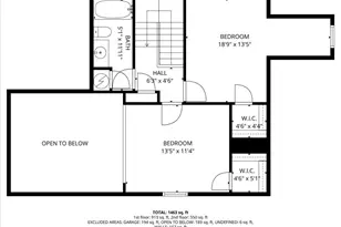 8935 Houston Ridge Rd, Charlotte, NC 28277 - Photo 33