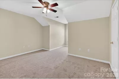 8935 Houston Ridge Road, Charlotte, NC 28277 - Photo 23