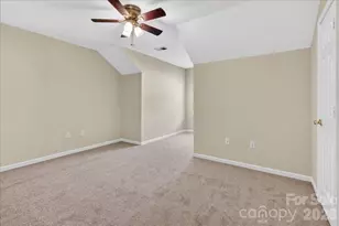 8935 Houston Ridge Rd, Charlotte, NC 28277 - Photo 23