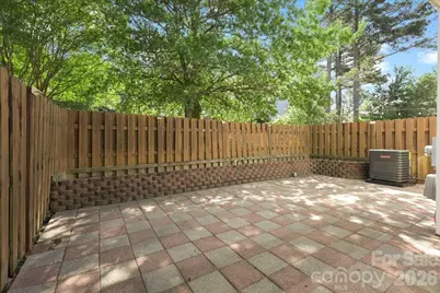 8935 Houston Ridge Road, Charlotte, NC 28277 - Photo 27