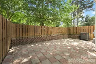 8935 Houston Ridge Rd, Charlotte, NC 28277 - Photo 27