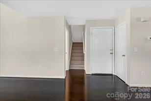 8935 Houston Ridge Rd, Charlotte, NC 28277 - Photo 17