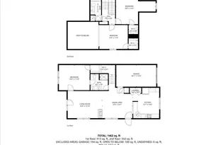 8935 Houston Ridge Rd, Charlotte, NC 28277 - Photo 31