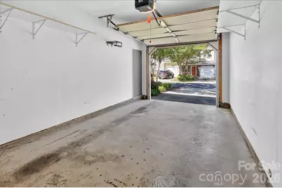 8935 Houston Ridge Road, Charlotte, NC 28277 - Photo 27