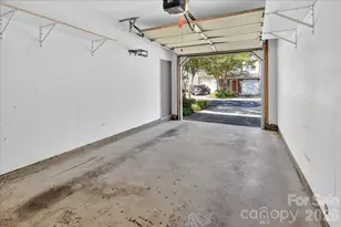 8935 Houston Ridge Rd, Charlotte, NC 28277 - Photo 27