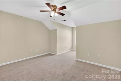 8935 Houston Ridge Road, Charlotte, NC 28277 - Photo 17