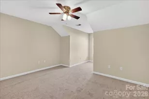 8935 Houston Ridge Rd, Charlotte, NC 28277 - Photo 17