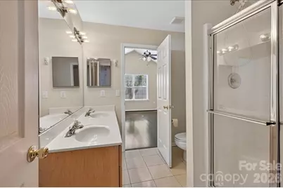 8935 Houston Ridge Road, Charlotte, NC 28277 - Photo 13