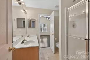 8935 Houston Ridge Rd, Charlotte, NC 28277 - Photo 13