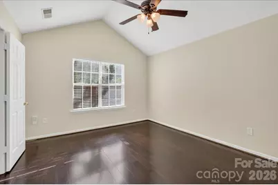 8935 Houston Ridge Road, Charlotte, NC 28277 - Photo 13