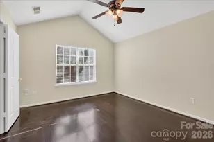 8935 Houston Ridge Rd, Charlotte, NC 28277 - Photo 13