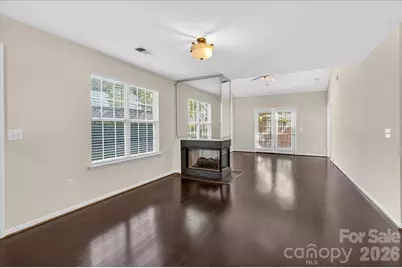 8935 Houston Ridge Road, Charlotte, NC 28277 - Photo 5