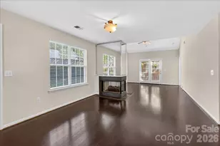 8935 Houston Ridge Rd, Charlotte, NC 28277 - Photo 5