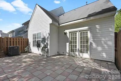 8935 Houston Ridge Road, Charlotte, NC 28277 - Photo 25