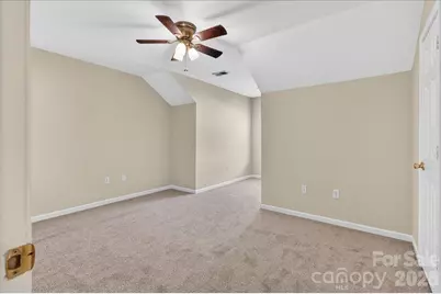 8935 Houston Ridge Road, Charlotte, NC 28277 - Photo 19