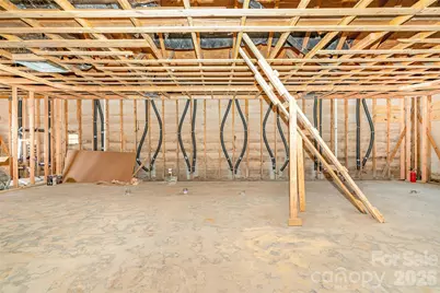 311 Beatty Drive, Belmont, NC 28012 - Photo 13