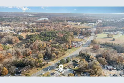 311 Beatty Drive, Belmont, NC 28012 - Photo 23