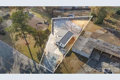 311 Beatty Drive, Belmont, NC 28012 - Photo 1