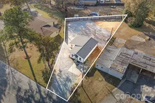 311 Beatty Dr, Belmont, NC 28012 - Photo 1
