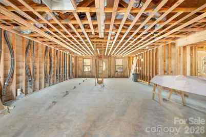 311 Beatty Drive, Belmont, NC 28012 - Photo 15
