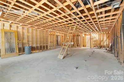 311 Beatty Drive, Belmont, NC 28012 - Photo 11