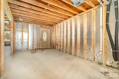 311 Beatty Drive, Belmont, NC 28012 - Photo 9