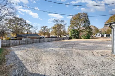 311 Beatty Drive, Belmont, NC 28012 - Photo 21