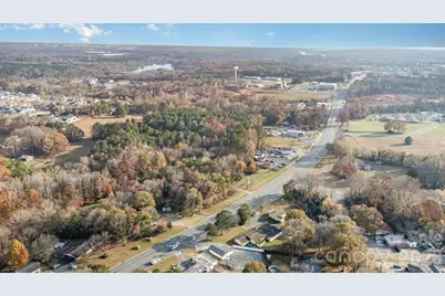 311 Beatty Drive, Belmont, NC 28012 - Photo 25