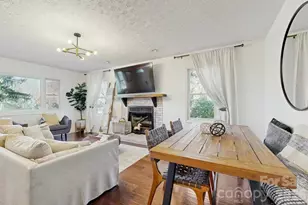 121 Oak Terrace, Arden, NC 28704 - Photo 5