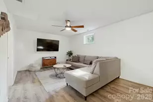 121 Oak Terrace, Arden, NC 28704 - Photo 13