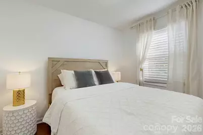 121 Oak Terrace, Arden, NC 28704 - Photo 11
